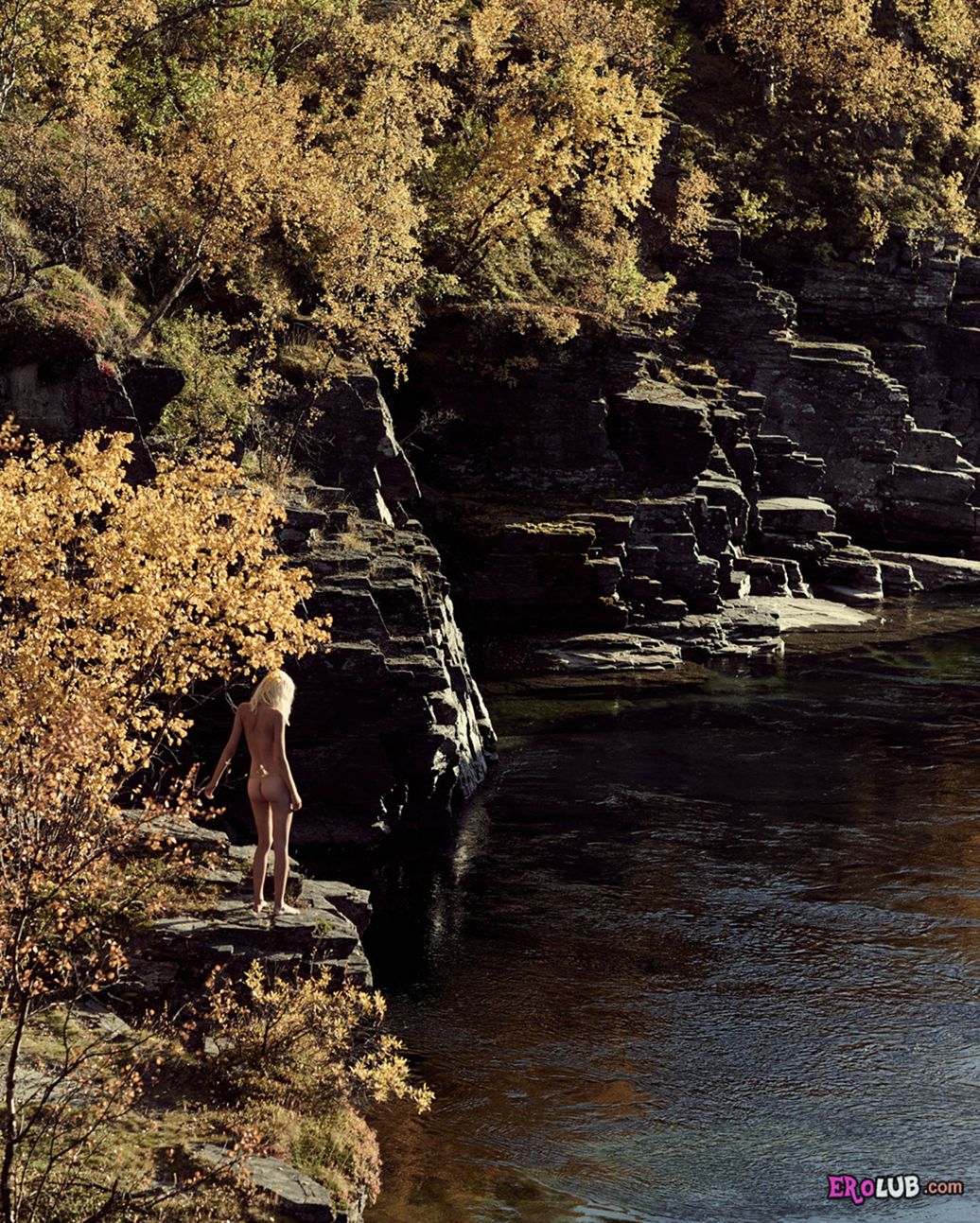 Качественная эротика девушек на фото Качественная эротика девушек на фото