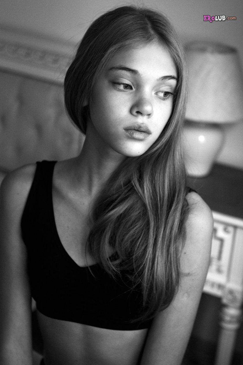 Фото красивых девушек. Часть 11 Фото красивых девушек. Часть 11