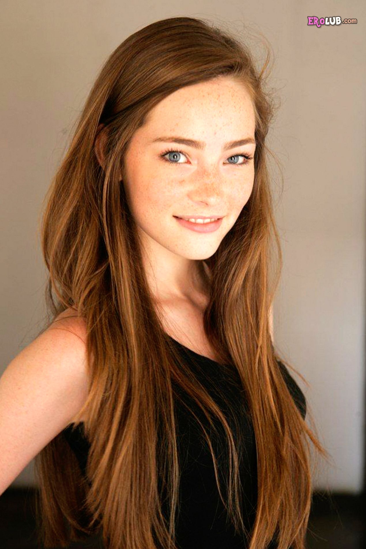 Фото красивых девушек. Часть 11 Фото красивых девушек. Часть 11