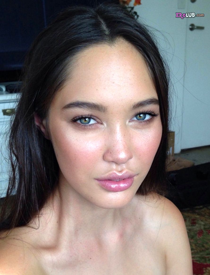 Фото красивых девушек. Часть 11 Фото красивых девушек. Часть 11