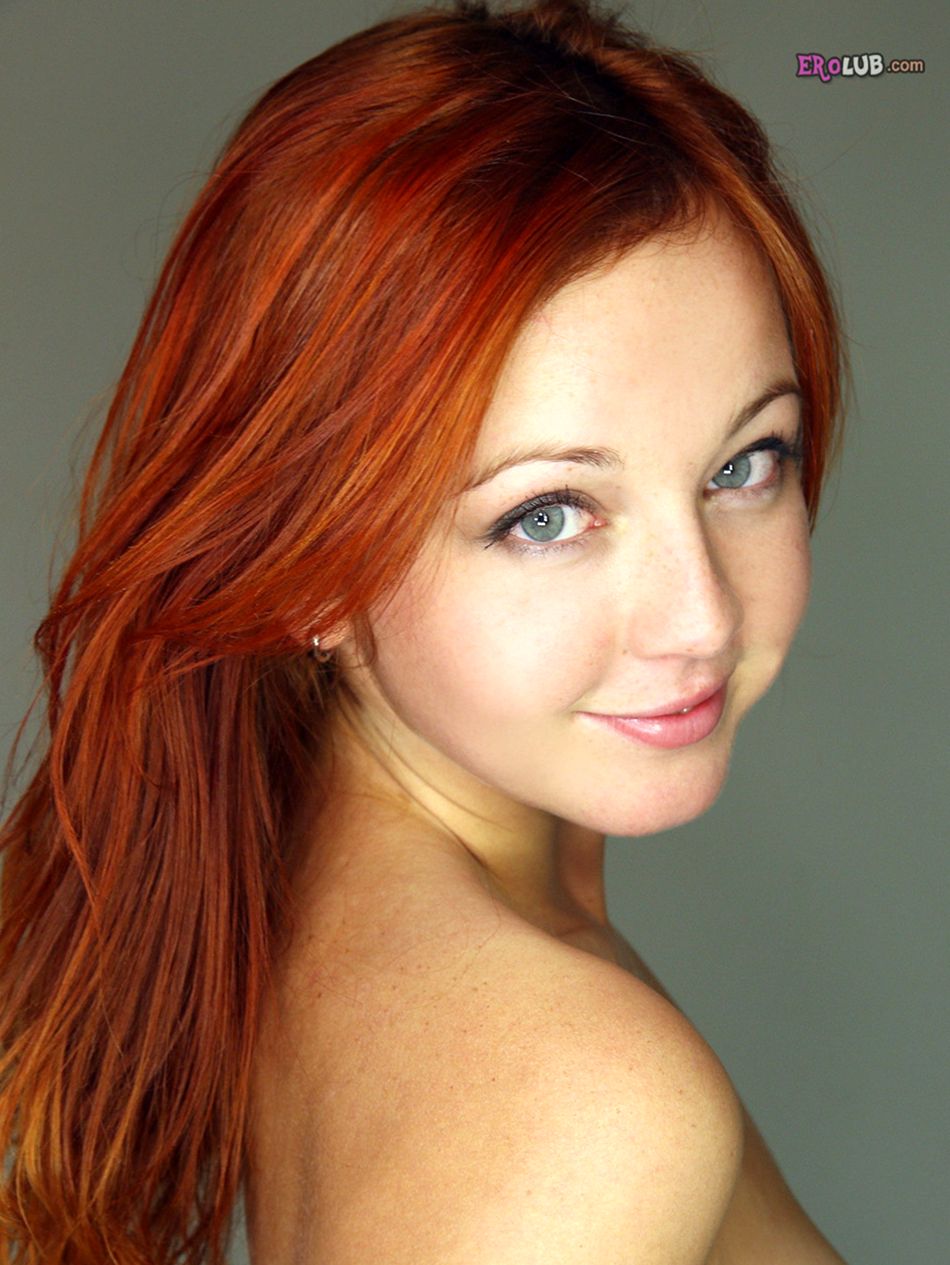 Фото красивых девушек. Часть 11 Фото красивых девушек. Часть 11