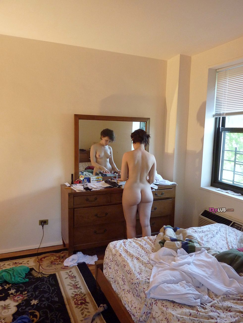 Частные фото попок девушек Частные фото попок девушек