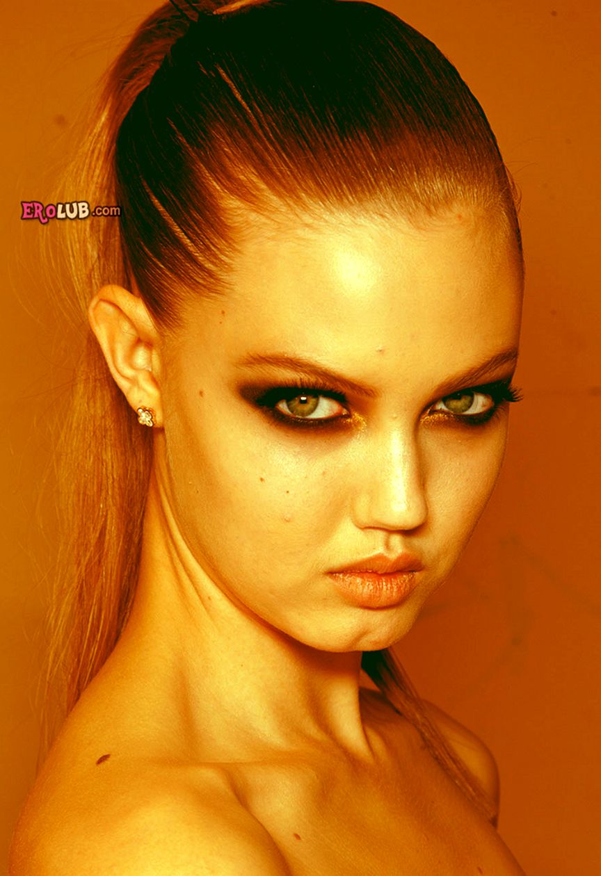 Фото красивых девушек. Часть 15 Фото красивых девушек. Часть 15