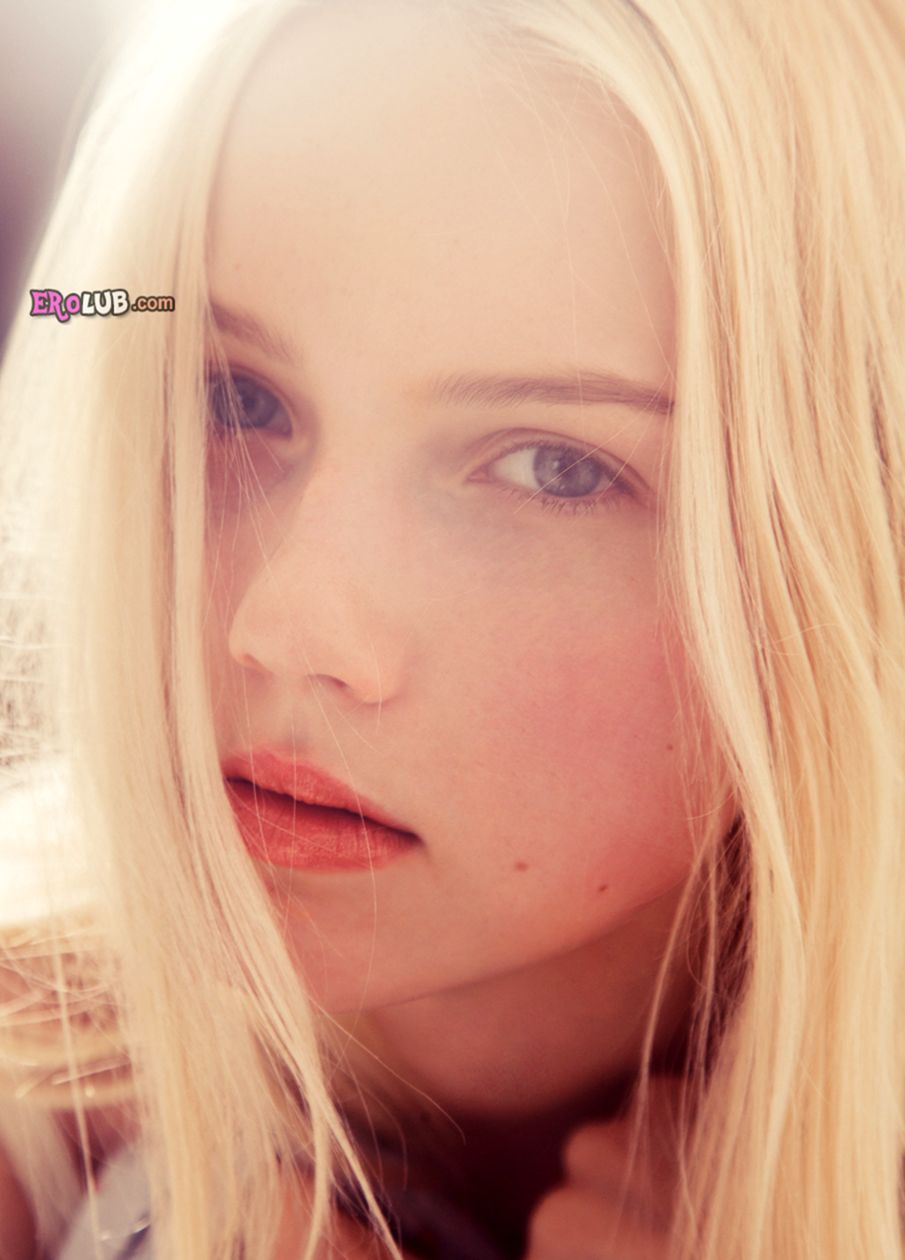 Фото красивых девушек. Часть 15 Фото красивых девушек. Часть 15