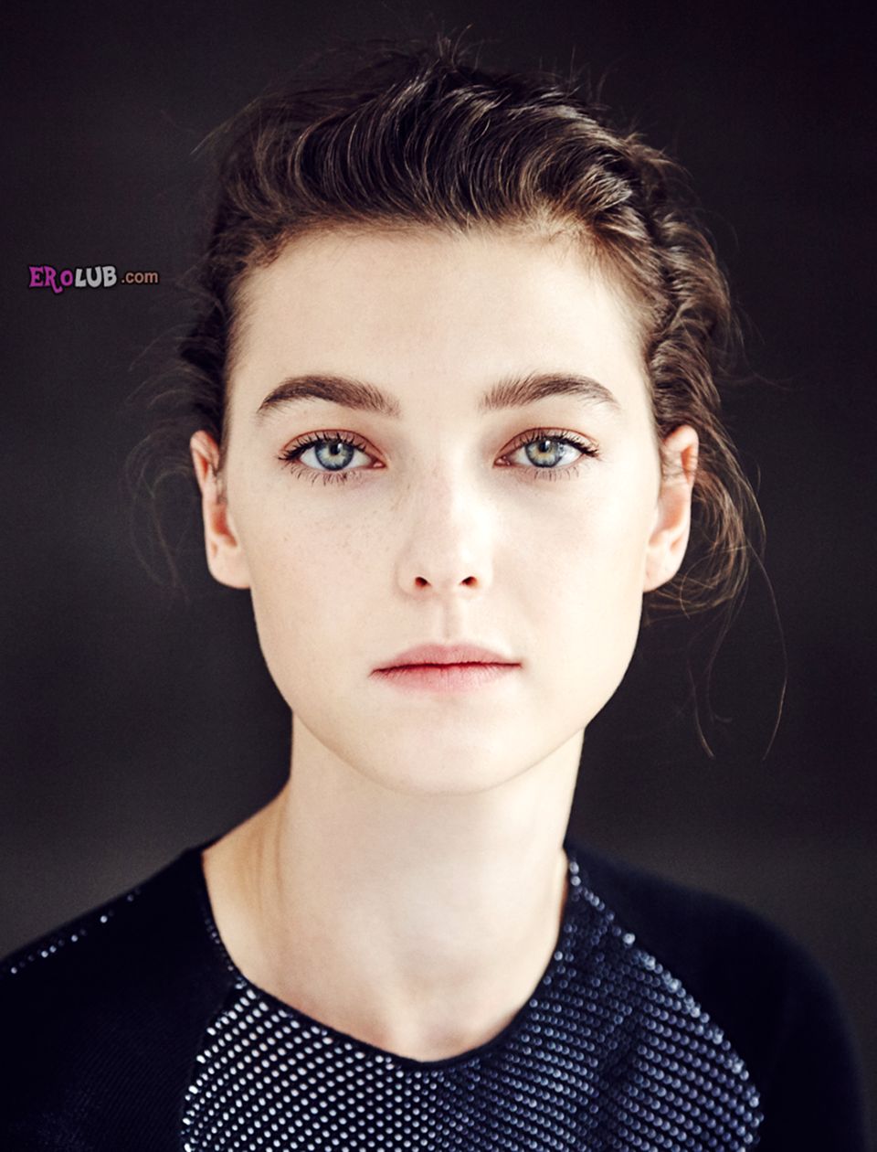 фото красивой девушки фото красивой девушки