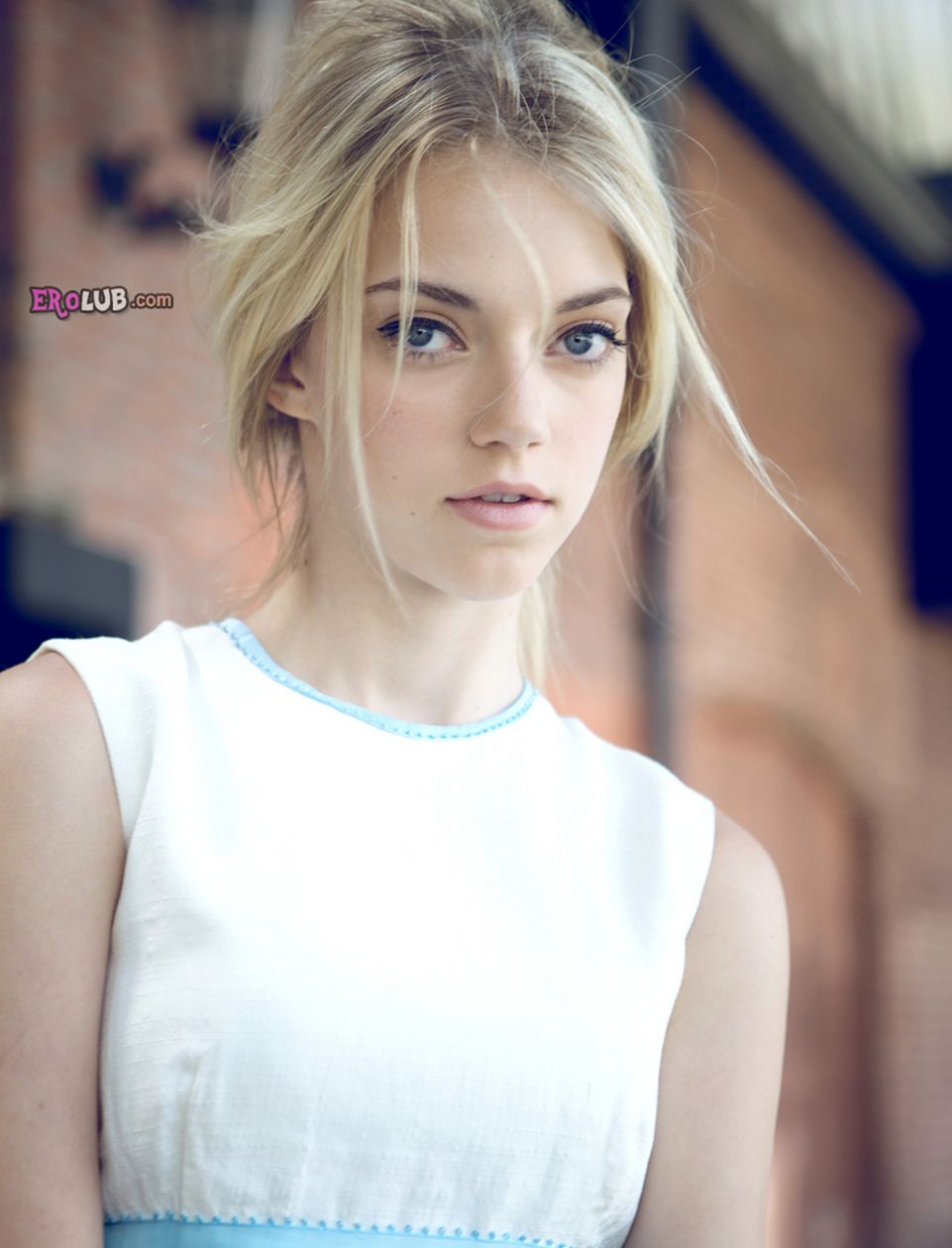 Фото красивых девушек. Часть 15 Фото красивых девушек. Часть 15