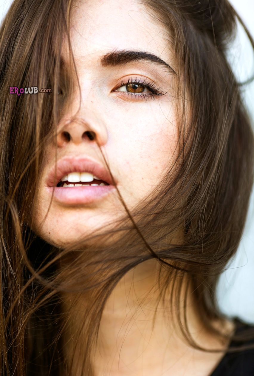 Фото красивых девушек. Часть 15 Фото красивых девушек. Часть 15