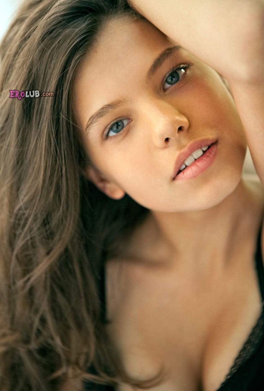 Фото красивых девушек. Часть 15 Фото красивых девушек. Часть 15