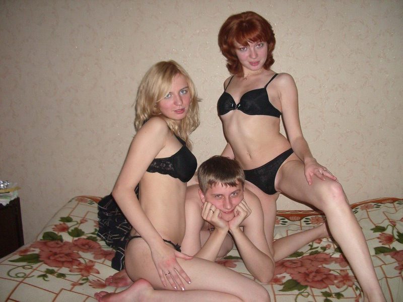 Кто такие свингеры? Кто такие свингеры?