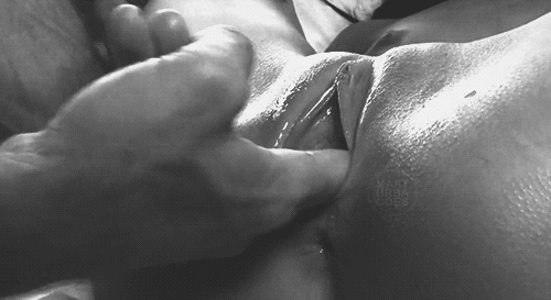 Секс Лаская Пальцами Письку