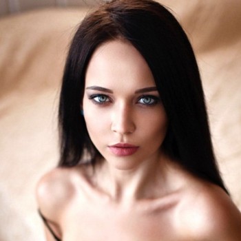 Фото красивых девушек. Часть 9