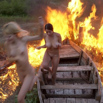 Не надо паники...