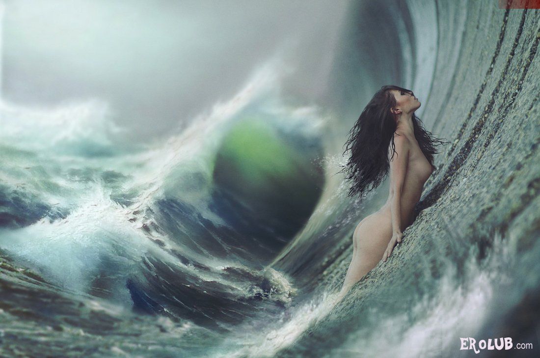 Заманчивые эротические фотки Заманчивые эротические фотки