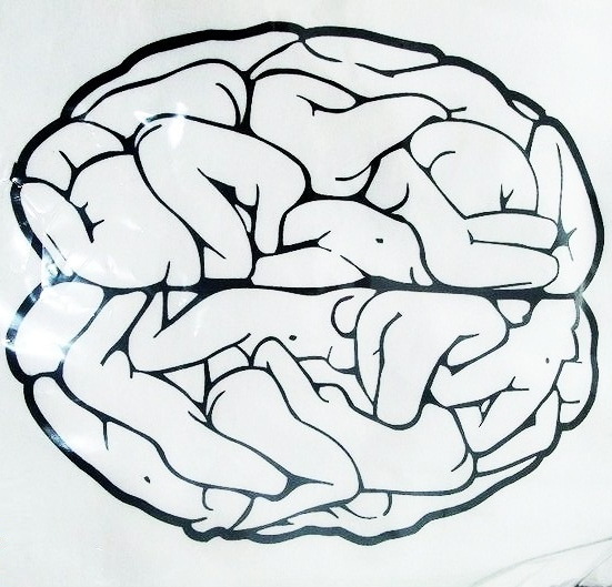 Озабоченные люди - кто они такие?