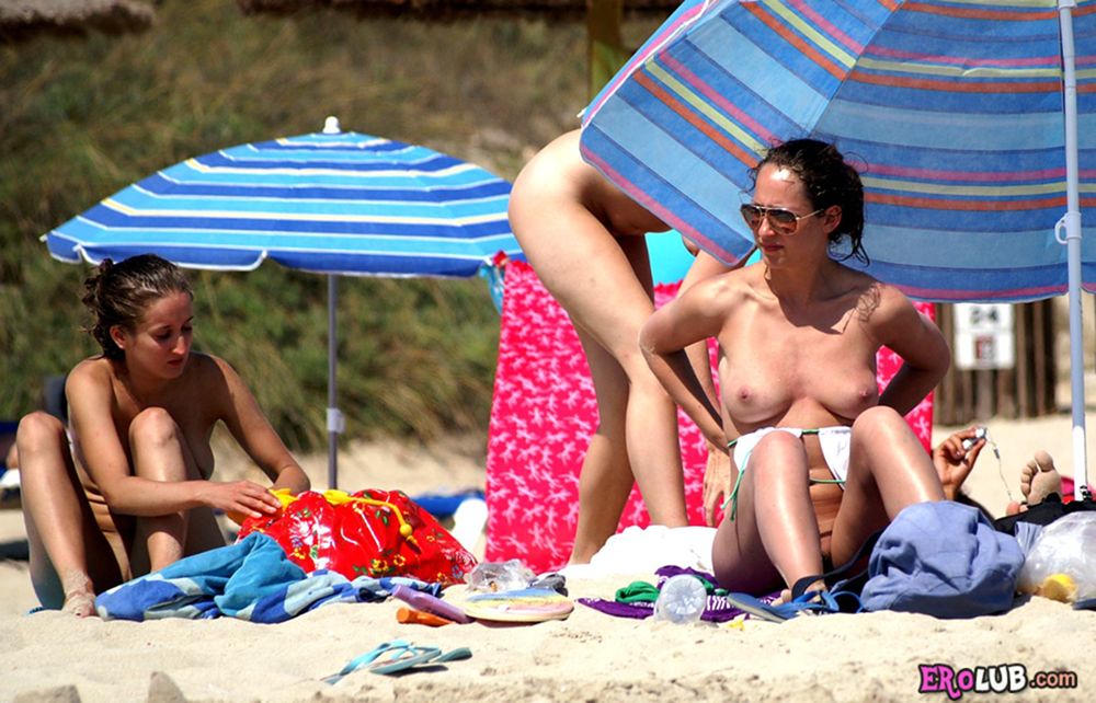 фото нудистов фото нудистов