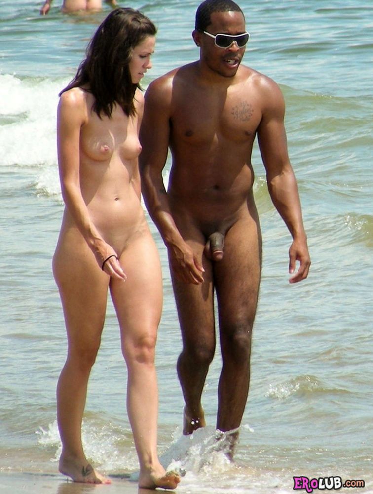 нудисты фото нудисты фото