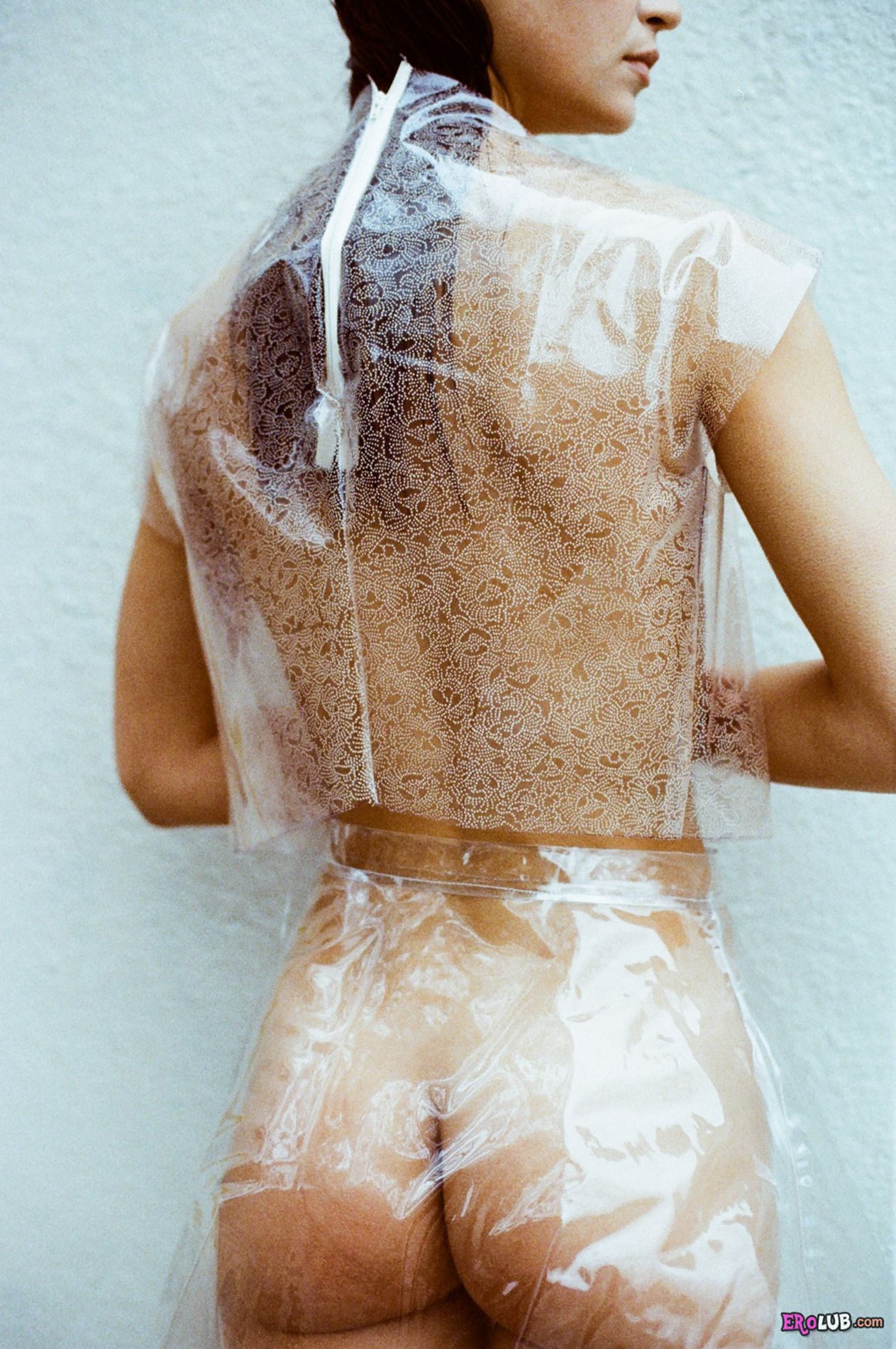 Легкая эротика - смотреть ню фото девушек Легкая эротика - смотреть ню фото девушек