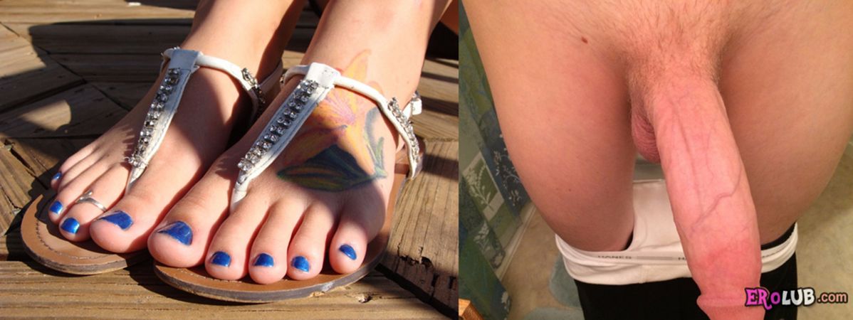 Крупные пенисы мечтают о сексе Крупные пенисы мечтают о сексе