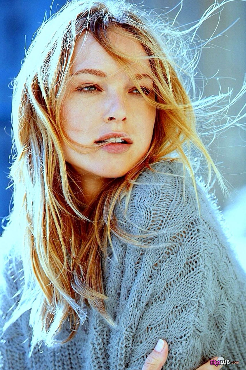 Красивые девушки на фото 2 Красивые девушки на фото 2