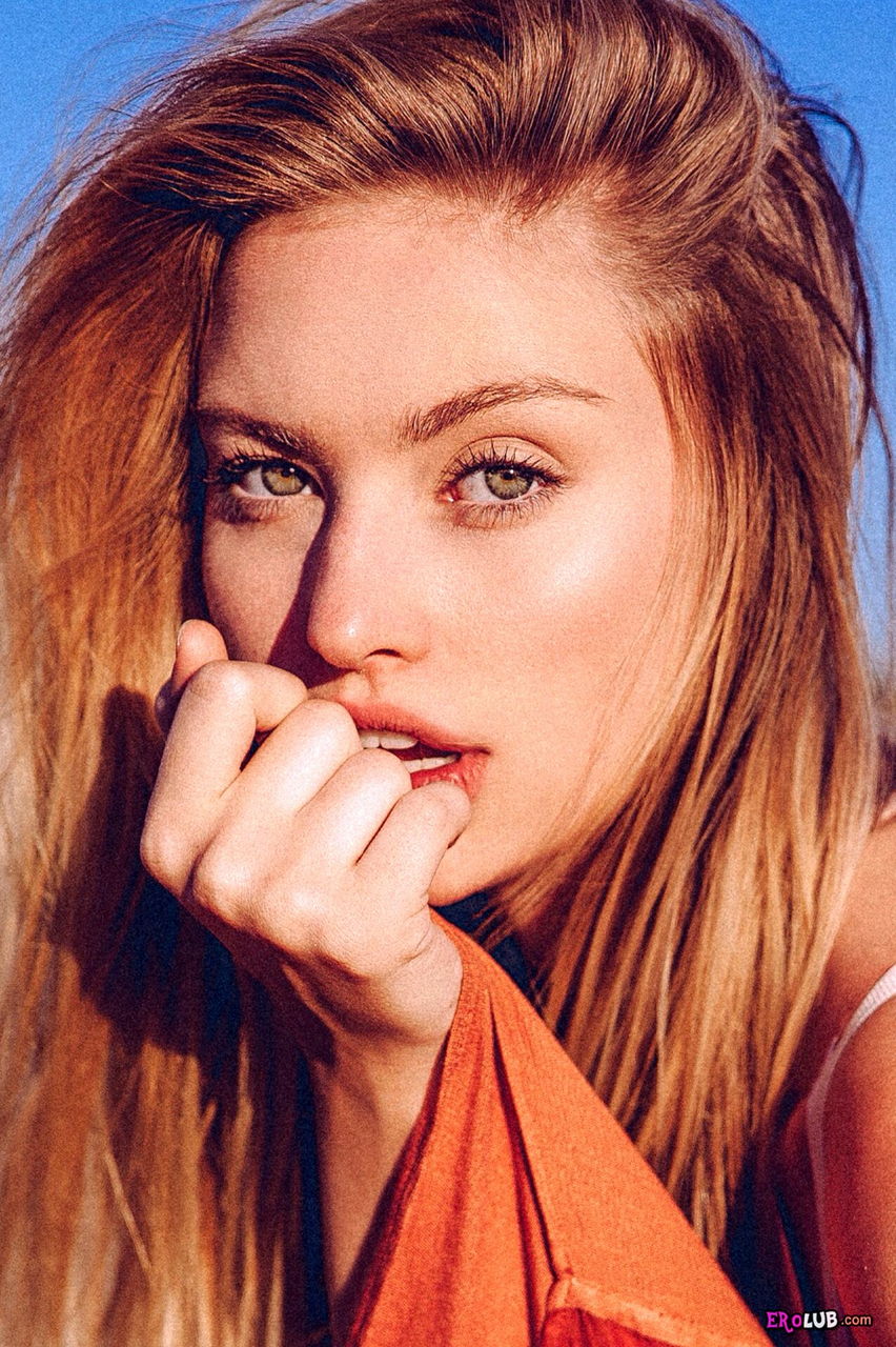 Красивые девушки на фото 5 Красивые девушки на фото 5