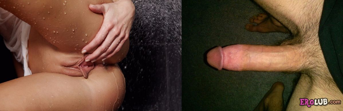 большой член на фото 25 большой член на фото 25