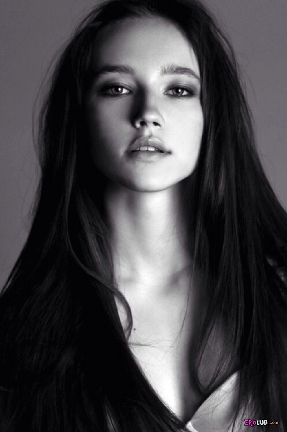 Фото красивых девушек. Часть 3