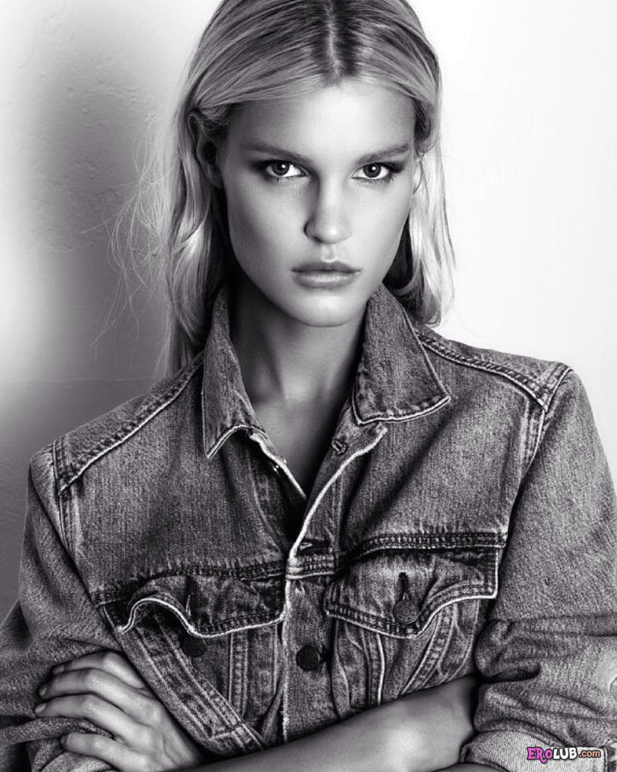 Фото красивых девушек. Часть 3