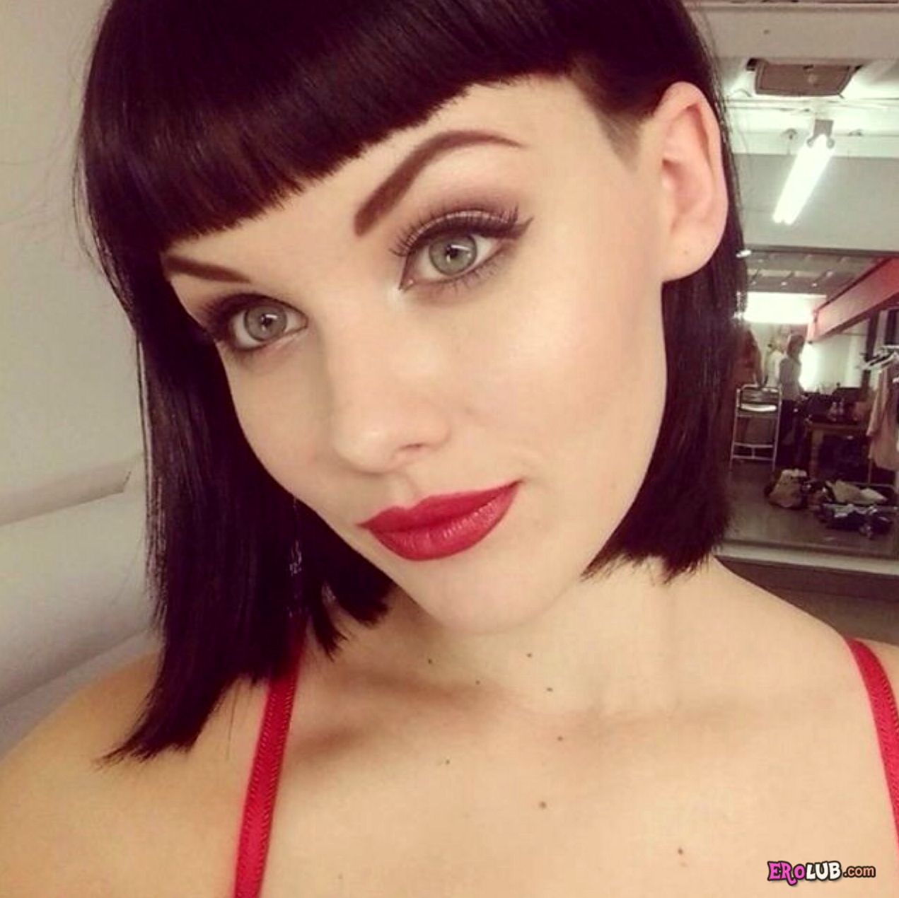 Фото красивых девушек. Часть 3