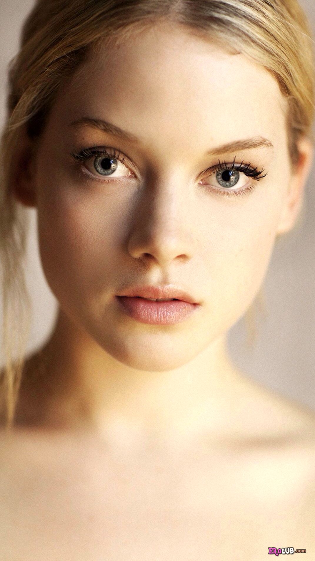 Фото красивых девушек. Часть 3