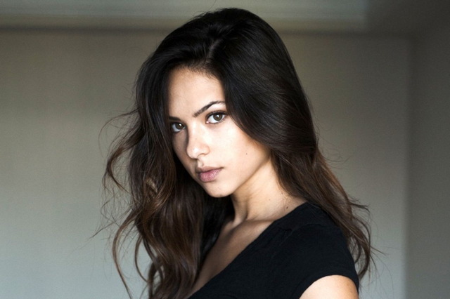 Фото красивых девушек. Часть 5