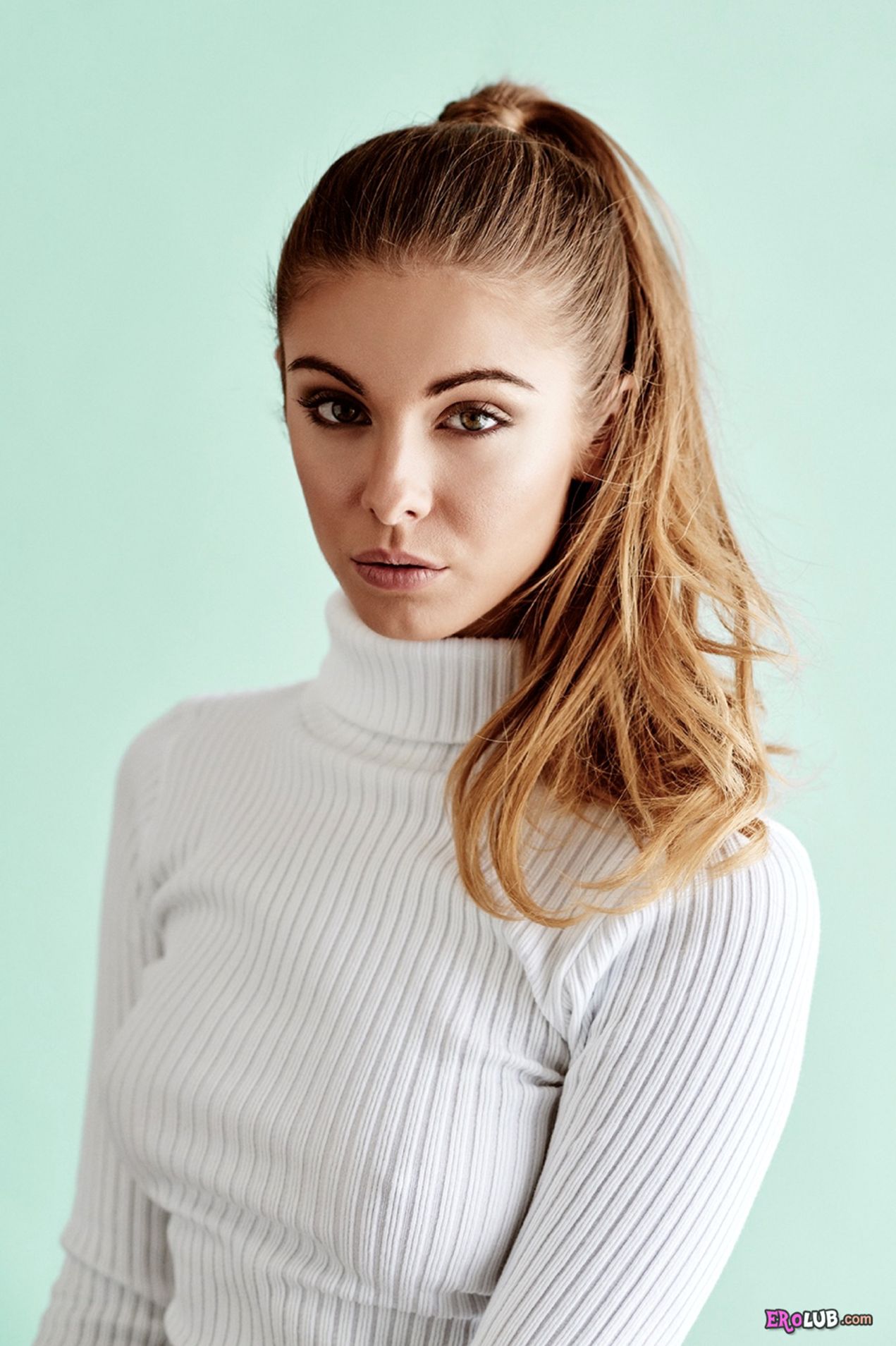 Фото красивых девушек. Часть 6