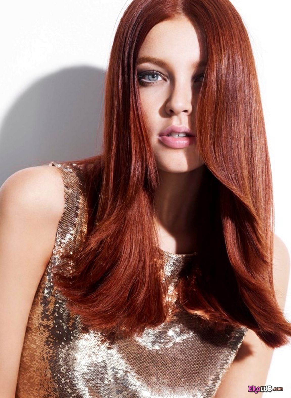 красивая девушка на фото 23