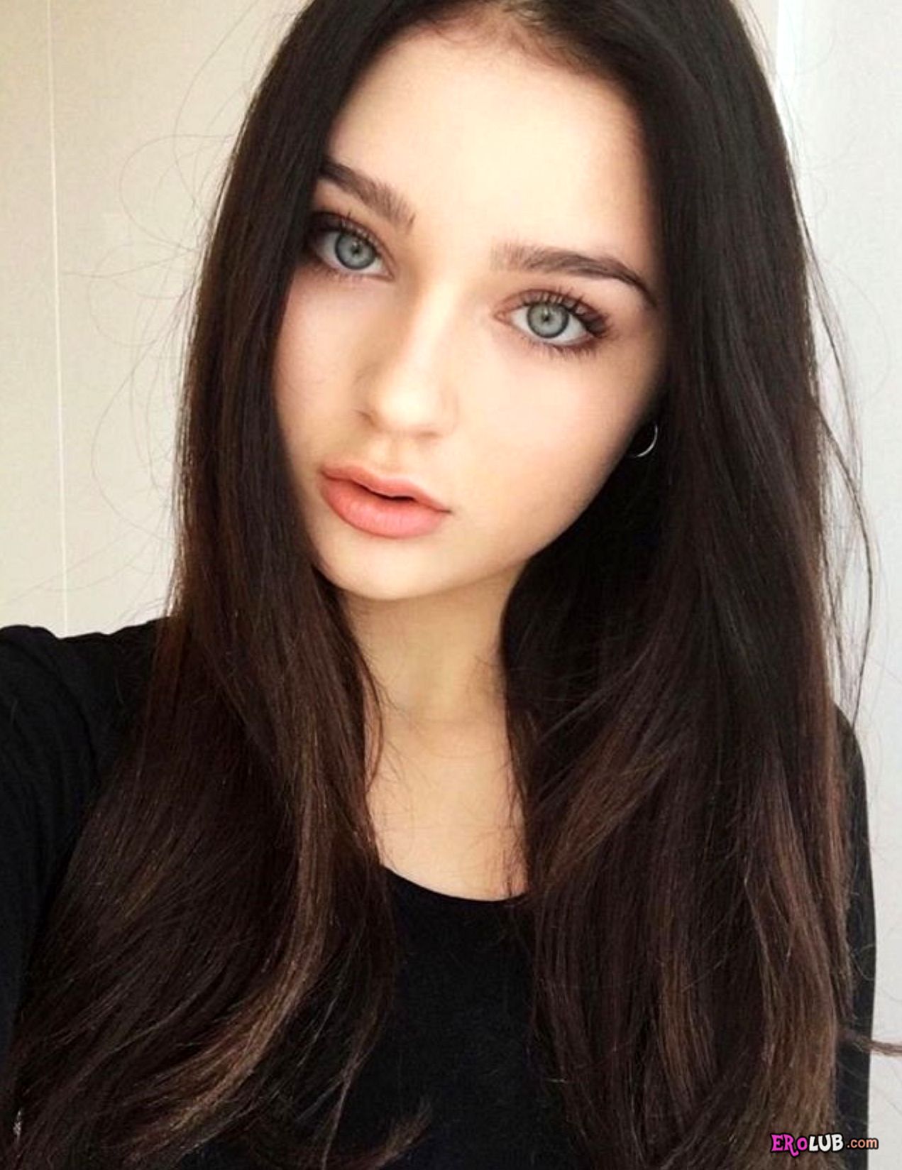 Фото красивых девушек. Часть 9