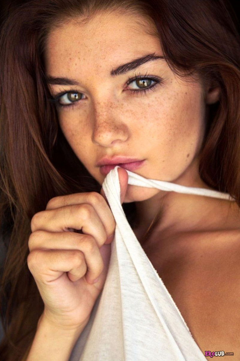 Фото красивых девушек. Часть 9