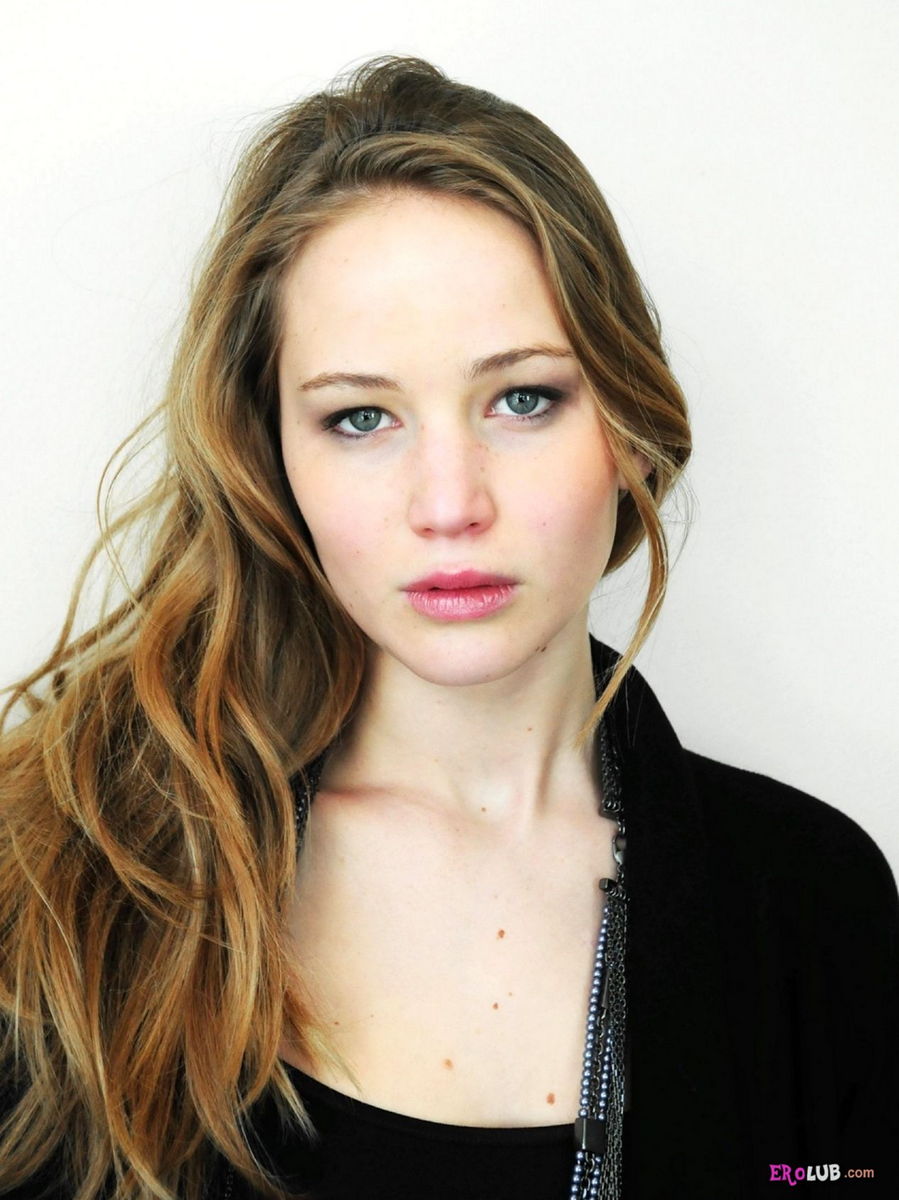 фото красивых девушек