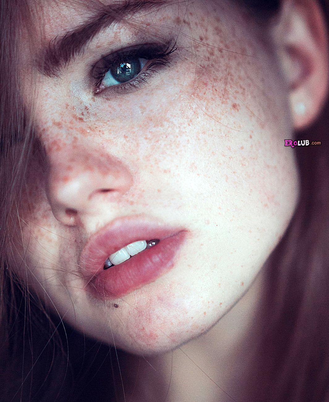 Фото красивых девушек. Часть 10 Фото красивых девушек. Часть 10