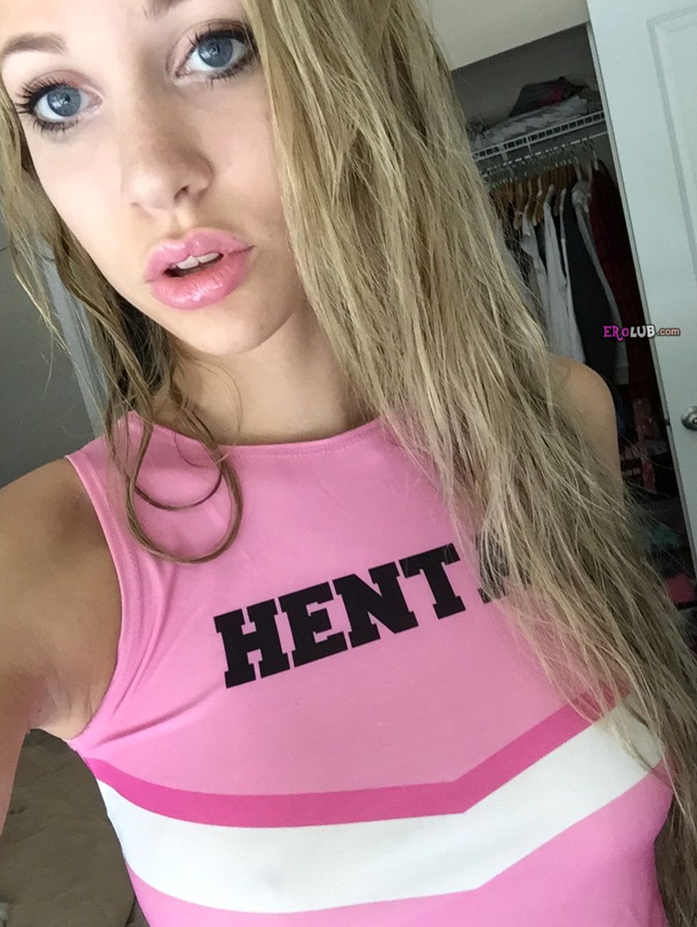 Фото красивых девушек. Часть 10 Фото красивых девушек. Часть 10