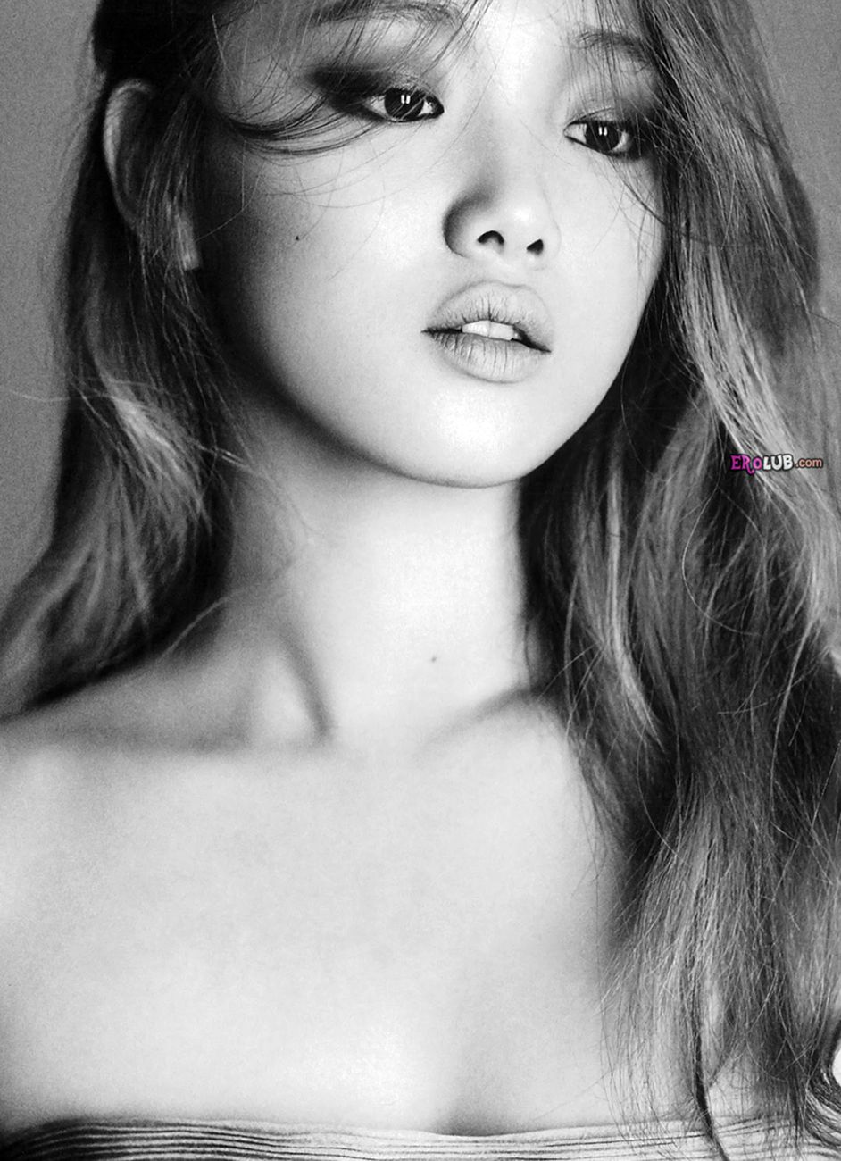 Фото красивых девушек. Часть 10 Фото красивых девушек. Часть 10