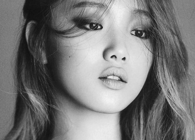 Фото красивых девушек. Часть 10