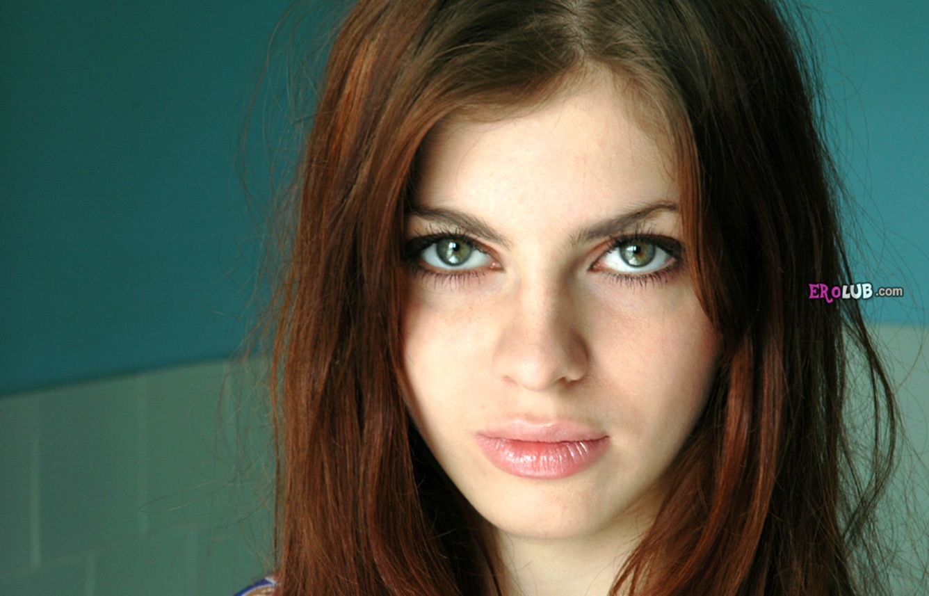 Фото красивых девушек. Часть 14 Фото красивых девушек. Часть 14