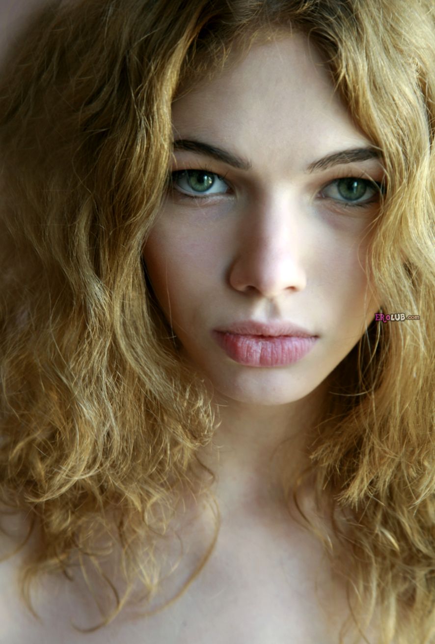 Фото красивых девушек. Часть 14 Фото красивых девушек. Часть 14