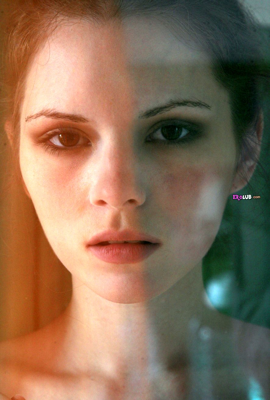 Фото красивых девушек. Часть 14 Фото красивых девушек. Часть 14