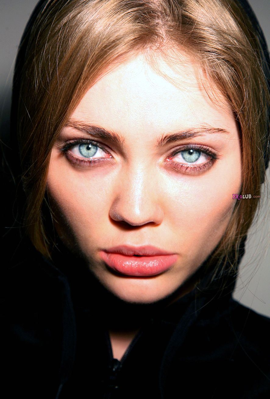 Фото красивых девушек. Часть 14 Фото красивых девушек. Часть 14