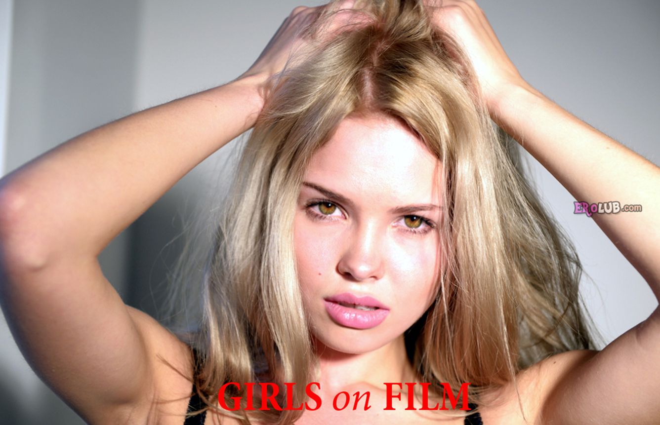 Фото красивых девушек. Часть 14 Фото красивых девушек. Часть 14