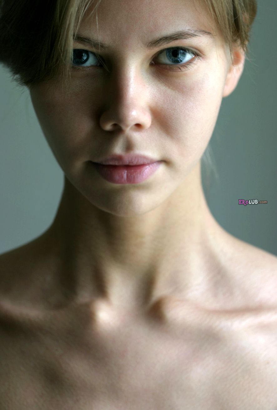 Фото красивых девушек. Часть 14 Фото красивых девушек. Часть 14