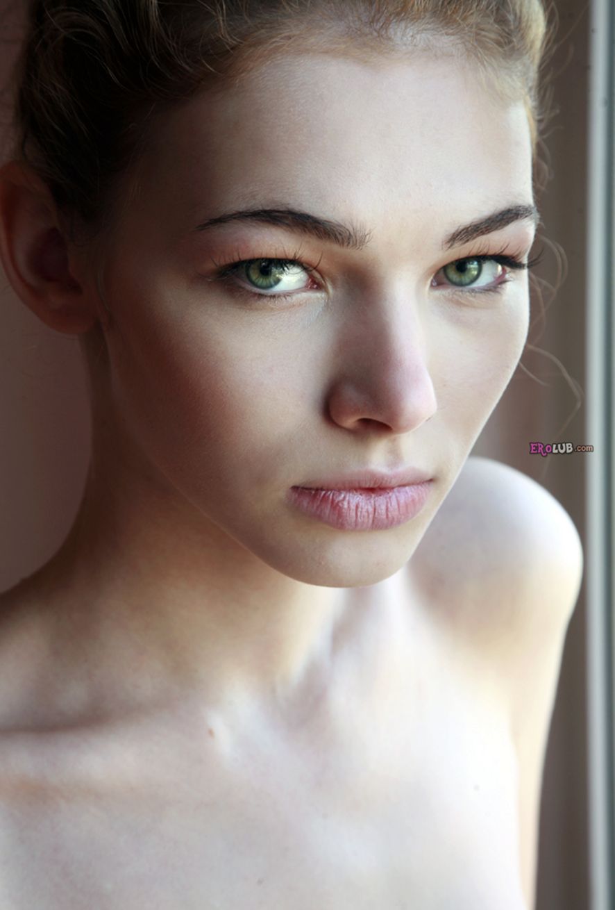 Фото красивых девушек. Часть 14 Фото красивых девушек. Часть 14