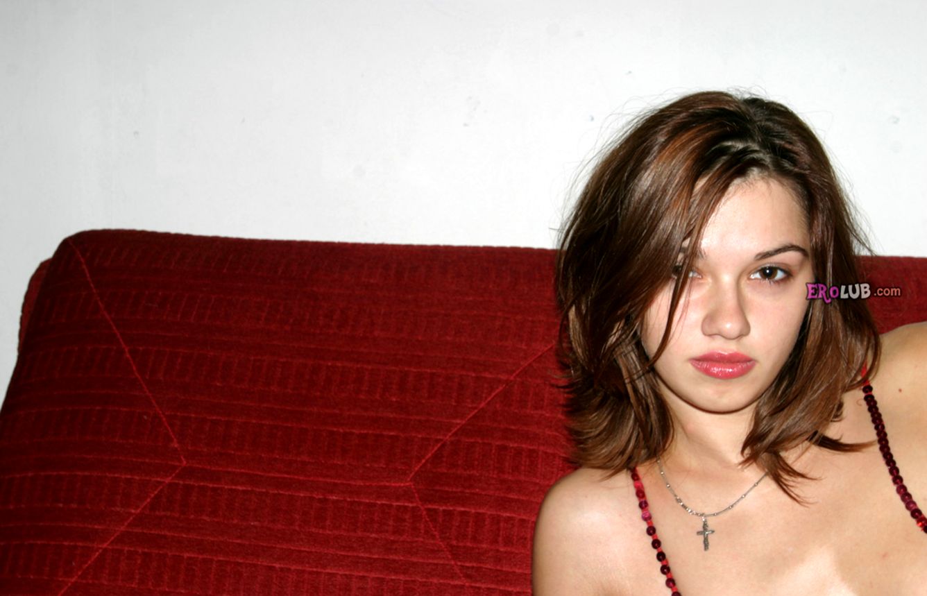 Фото красивых девушек. Часть 14 Фото красивых девушек. Часть 14