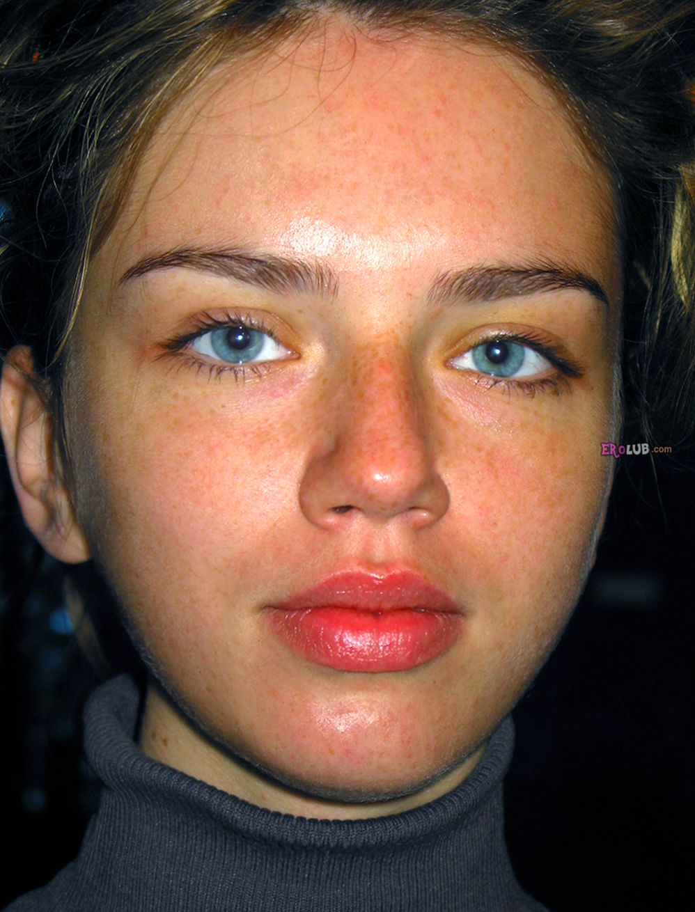 Фото красивых девушек. Часть 14 Фото красивых девушек. Часть 14