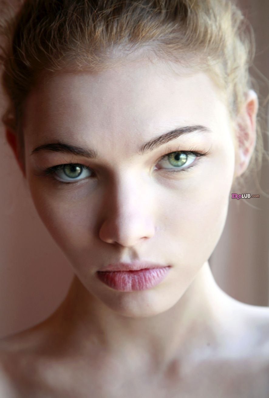 Фото красивых девушек. Часть 14 Фото красивых девушек. Часть 14