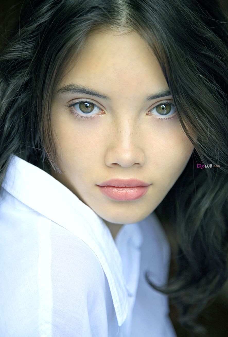 Фото красивых девушек. Часть 14 Фото красивых девушек. Часть 14